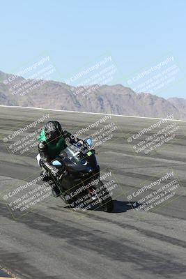 media/May-24-2025-TrackXperience (Sat) [[1cecf32909]]/Level 1/Session 2 (Bowl)/